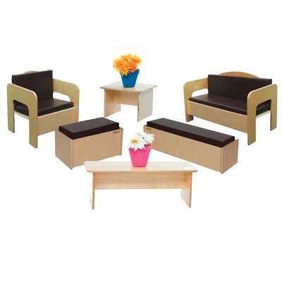 buy kids' table & chairs you'll love wayfair.co.uk